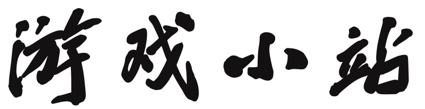 财富讯债券研究